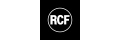 RCF