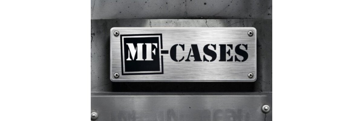 Flightcase kaufen – Tipps für Veranstaltungstechnik &amp; DJs - Flightcase kaufen – Tipps für Veranstaltungstechnik &amp; DJs