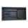Toolcase mit 7 Schubladen und Tisch – Flightcase auf Rollen
