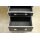 Toolcase mit 7 Schubladen und Tisch – Flightcase auf Rollen
