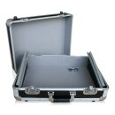 Mixercase 19" 8HE – Flightcase für...