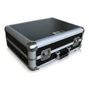 Mixercase 19" 8HE – Flightcase für...