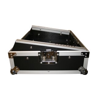 Mixercase 8HE 19" MX8