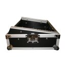 Mixercase 8HE 19" MX8