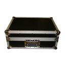 Mixercase 8HE 19" MX8