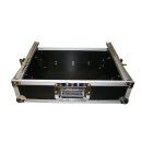 Mixercase 8HE 19" MX8