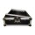 Mixercase 8HE 19" MX8