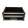 Mixercase 8HE 19" MX8