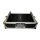 Mixercase 8HE 19" MX8