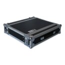 Effektrack 2HE – 35 cm Einbautiefe –...
