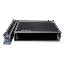 Effektrack 2HE – 35 cm Einbautiefe –...