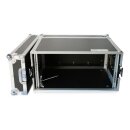 Effektrack 5HE – 35 cm Einbautiefe –...