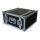 Effektrack 5HE – 35 cm Einbautiefe – 19″ Flightcase