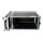 Effektrack 5HE – 35 cm Einbautiefe – 19″ Flightcase