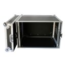 Effektrack 7HE – 35 cm Einbautiefe –...