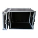 Effektrack 8HE – 35 cm Einbautiefe –...