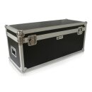 Transportcase 100×40×43 cm – Robustes...