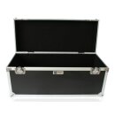 Transportcase 100×40×43 cm – Robustes Flightcase