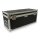 Transportcase 100×40×43 cm – Robustes Flightcase