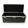 Transportcase 100×40×43 cm – Robustes Flightcase
