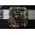 Transportcase 100×40×43 cm – Robustes Flightcase