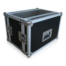 Effektrack 7HE – 25 cm Einbautiefe –...