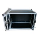 Effektrack 7HE – 25 cm Einbautiefe –...
