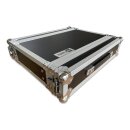 Effektrack 2HE – 30 cm Einbautiefe –...