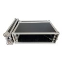 Effektrack 3HE – 30 cm Einbautiefe –...