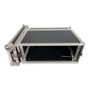 Effektrack 4HE – 30 cm Einbautiefe –...