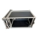 Effektrack 6HE – 30 cm Einbautiefe –...