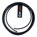 Lautsprecher-Kabel 2x1,5qmm flexibel Profi pro Meter
