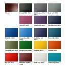Flex-Cut Koffer Foam 65x45x10,5cm