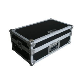 Mixercase MX6 *Retoure*
