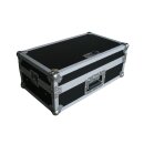 Mixercase MX6 *Retoure*