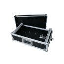 Mixercase MX6 *Retoure*
