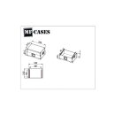 Mixercase MX6 *Retoure*