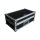 Mixercase MX6 *Retoure*