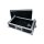 Mixercase MX6 *Retoure*