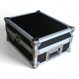 Flightcase für CDJ-800 1000 + DJM-600 800 etc *Retoure*