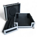 Flightcase für CDJ-800 1000 + DJM-600 800 etc *Retoure*