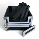 Flightcase für CDJ-800 1000 + DJM-600 800 etc *Retoure*