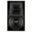 RCF KX 45-A aktiv 2-Wege 15"