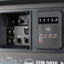 RCF SUB 9019-AS