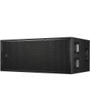 RCF SUB 9029-AS