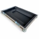 Mixercase für Yamaha DM3 / DM3S