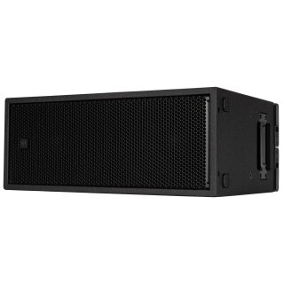 RCF SUB 808-AS