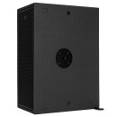 RCF SUB 808-AS