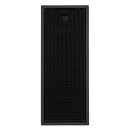 RCF SUB 808-AS