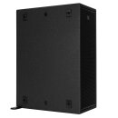 RCF SUB 808-AS